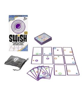 juego-de-cartas-swish