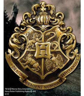 escudo-grande-hogwarts-harry-potter-28x31