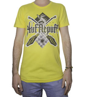 camiseta-harry-potter-hufflepuff-m