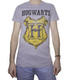 camiseta-harry-potter-hogwarts-gris-m