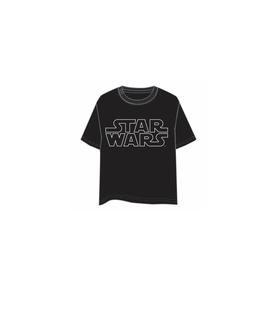 camiseta-star-wars-logo-s