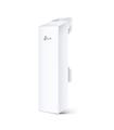 Wireless Cpe Exterior 300M Tp-Link Cpe210