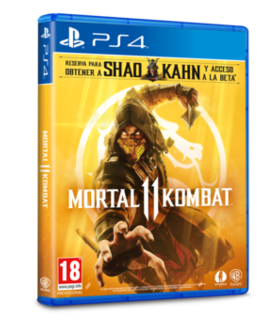 mortal-kombat-11-standard-edition-ps4