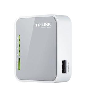 wireless-router-tp-link-n150-tl-mr3020-3g375g