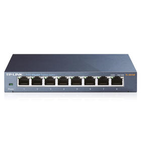 hub-switch-8-ptos-101001000-tp-link-tl-sg108
