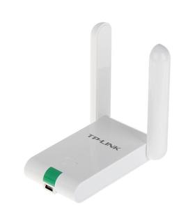 wireless-lan-usb-300m-tp-link-tl-wn822n-v30