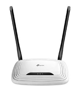 router-wireless-tp-link-n300-tl-wr841n