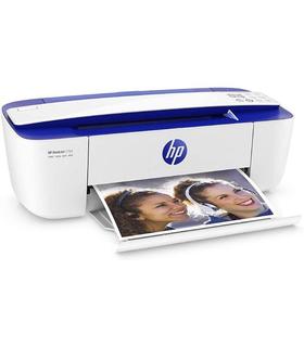 impresora-hp-multifuncion-deskjet-3760-wifi