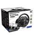 volante-thrustmaster-t300rs-gt-edition-ps3-ps4-pc