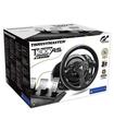 Volante Thrustmaster T300Rs Gt Edition - Ps3 / Ps4 / Pc