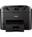 Impresora Canon Multifuncion Maxify Mb2750 Negro