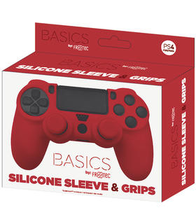 ps4-silicone-grips-red-fr-tec