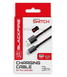 charging-cable-para-mando-pro-3m-n-switchswitch-lite
