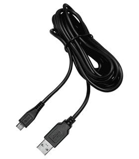 charging-cable-usb-micro-usb-3m-ps4