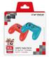 grips-twin-pack-para-joy-con-controllersx2-n-switch