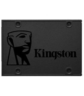 disco-duro-25-ssd-240gb-sata3-kingston-ssdnow-a400