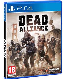 dead-alliance-ps4