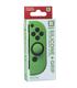 switch-silicone-grip-for-joy-con-right-green-fr-tec