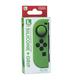 switch-silicone-grip-for-joy-con-left-green-fr-tec