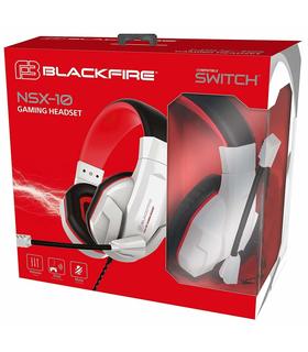 auricular-gaming-headset-blackfire-nsx-10-n-switchswitch
