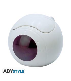 taza-termica-3d-abystyle-dragin-ball