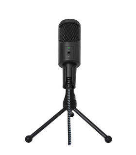 micrefono-condensador-woxter-mic-studio-100-pro-negro