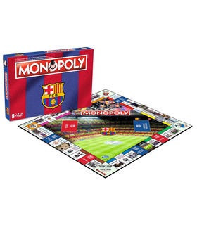 juego-monopoly-fc-barcelona