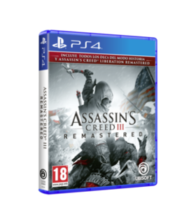 assassin-s-creed-iii-remastered-ps4