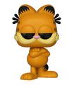 Figura Funko Pop Garfield