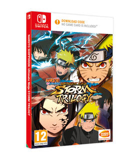 naruto-ultimate-ninja-storm-trilogycode-in-the-box-switch