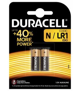 blister-2-pilas-duracell-batterie-security-n-mn9100