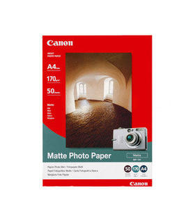 papel-canon-mp-101-foto-mate-a4