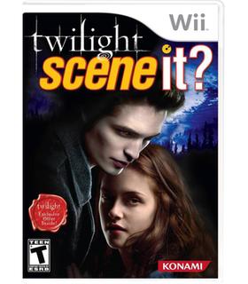 scene-it-twilight-wii