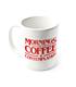stranger-things-mug-320-ml-coffee-and-contemplation-mg252