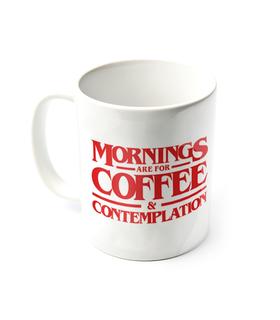 stranger-things-mug-320-ml-coffee-and-contemplation-mg252