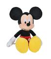 Peluche Mickey Disney Soft 40Cm