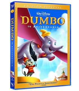 dumbo-edicion-70-aniversario-disney-dvd-vta