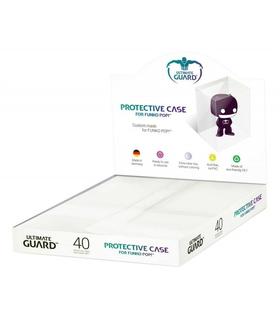 caja-protectora-figura-funko-pop-40-unds