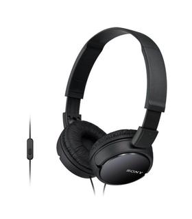 auricular-sony-mdrzx110ap-negro-incluye-mic