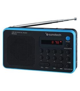 radio-portatil-sunstech-rpds32bl-negra-y-azul