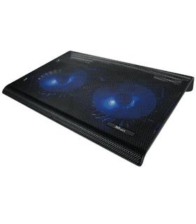 soporte-de-refrigeracion-trust-laptop-cooling-azul