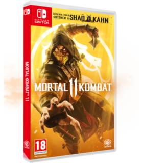 mortal-kombat-11-standard-edition-switch