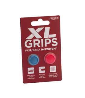 grips-pro-xl-blue-fr-tec-switch
