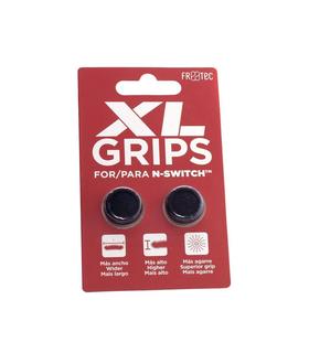 grips-pro-xl-black-fr-tec-switch