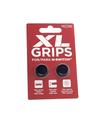 Grips Pro XL Black Fr-Tec Switch
