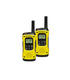 walkie-talkies-motorola-tlkr-t92h20