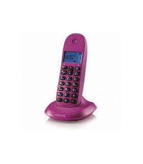 telefono-fijo-dect-digital-motorola-c1001lb-violeta