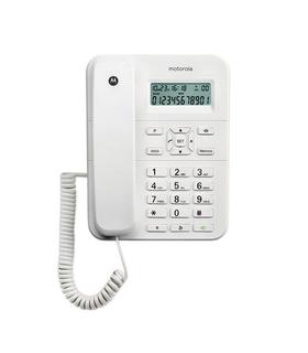 telefono-fijo-con-cable-digital-motorola-ct202-blanco