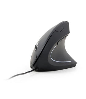 raton-ergonomico-gembird-negro-6-botones
