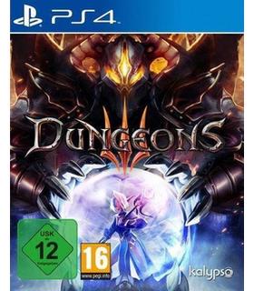 dungeons-3-ps4